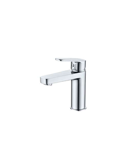 Grifo de lavabo Teide [ IMEX® ]