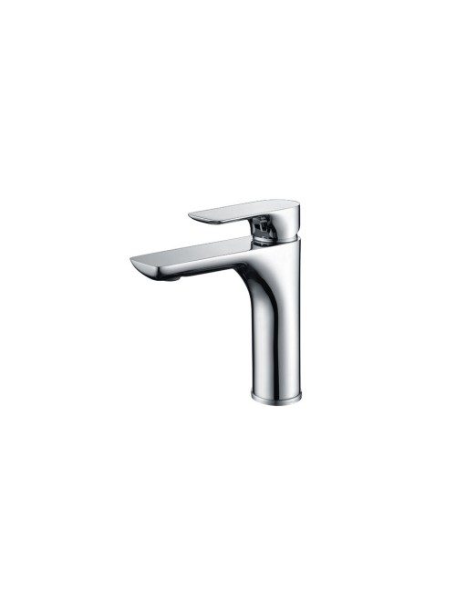 Grifo de lavabo Nassau [ IMEX® ]
