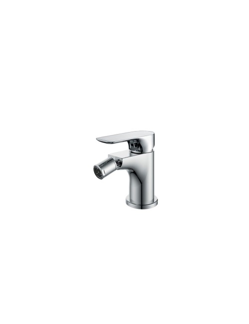 Grifo de bidé Nassau [ IMEX® ]