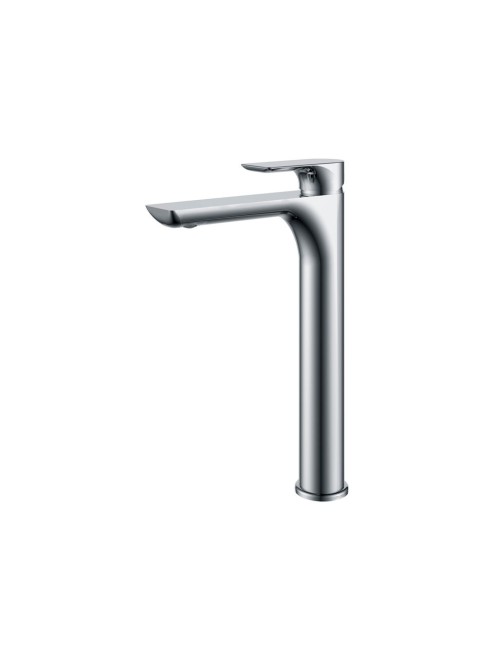 Grifo de lavabo alto Nassau [ IMEX® ]