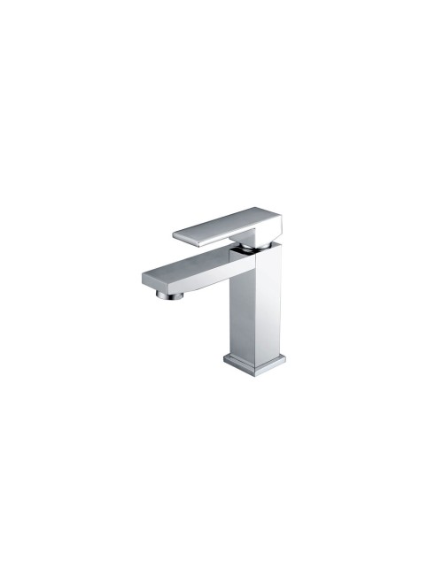 Grifo de lavabo Valencia [ IMEX® ]