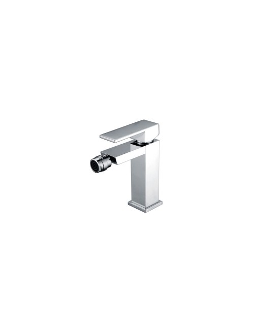 Grifo de bidé Valencia [ IMEX® ]