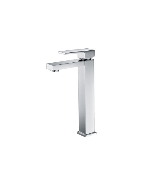 Grifo de lavabo alto Valencia [ IMEX® ]