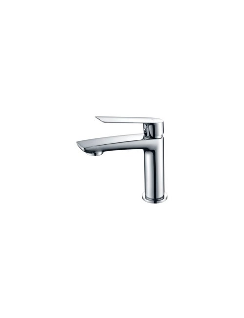 Grifo de lavabo Luxor [ IMEX® ]