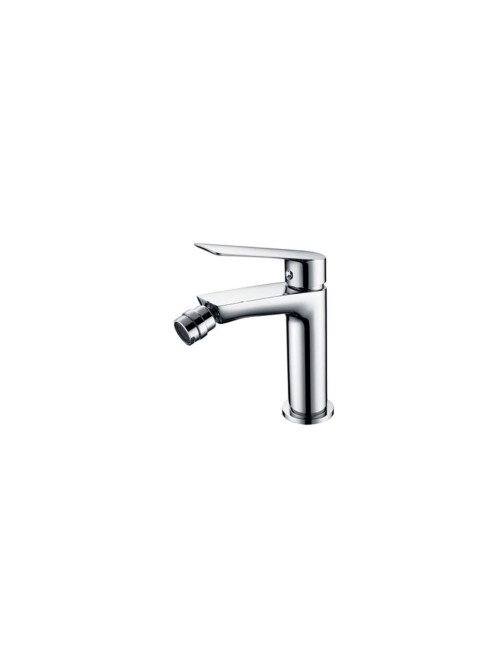 Grifo de bidé Luxor [ IMEX® ]