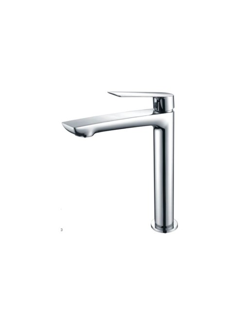 Grifo de lavabo alto Luxor [ IMEX® ]