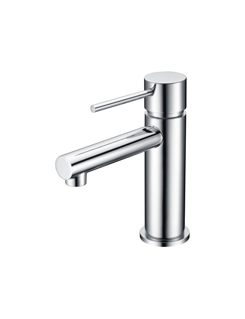 Grifo de lavabo Milos Stick [ IMEX® ]