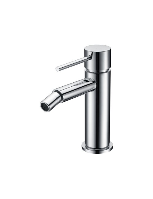 Grifo de bidé Milos Stick [ IMEX® ]