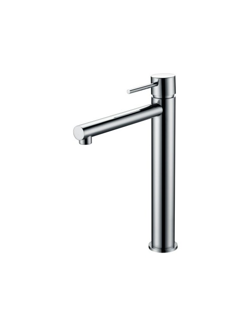 Grifo de lavabo alto Milos Stick [ IMEX® ]