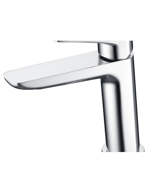 ► Grifo de lavabo Bélgica [ IMEX® ]