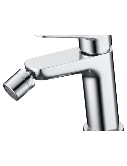 Grifo de bidé Bélgica [ IMEX® ]