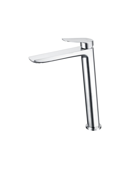 Grifo de lavabo alto Bélgica [ IMEX® ]