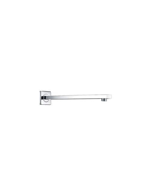 Tubo de pared cuadrado [ IMEX® ]