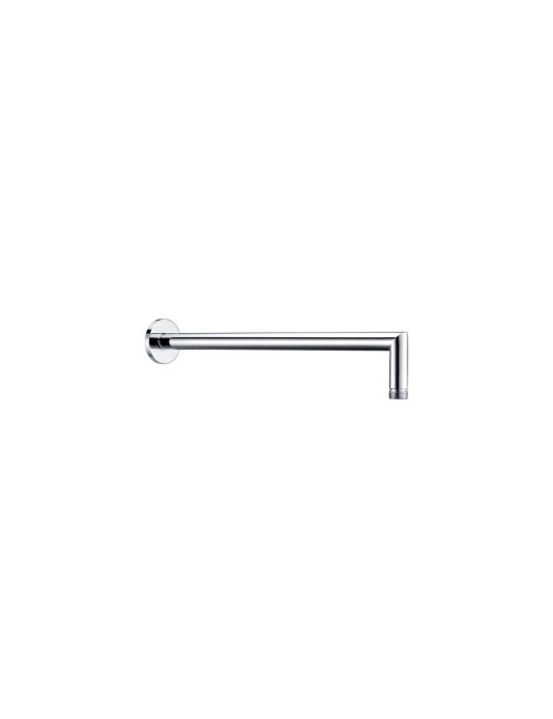 Tubo de pared redondo a escuadra [ IMEX® ]