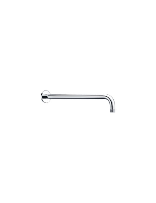 Tubo de pared redondo [ IMEX® ]