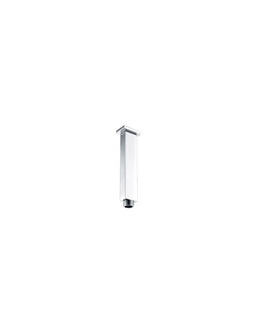 Tubo de techo cuadrado [ IMEX® ]