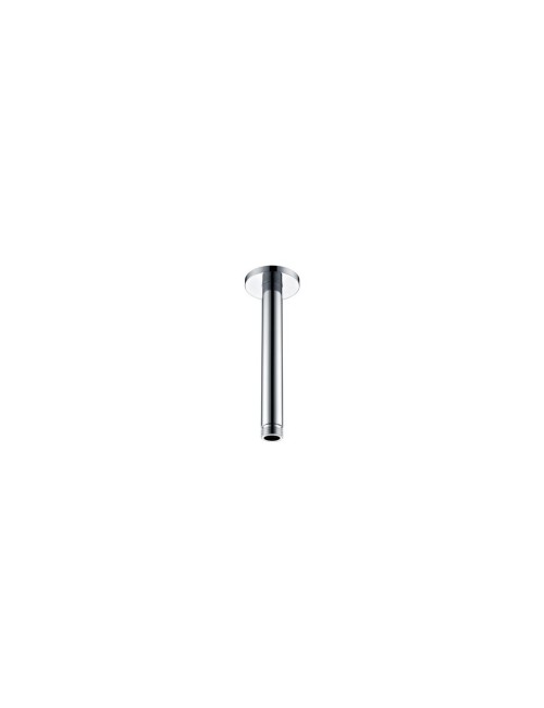 Tubo de techo redondo [ IMEX® ]