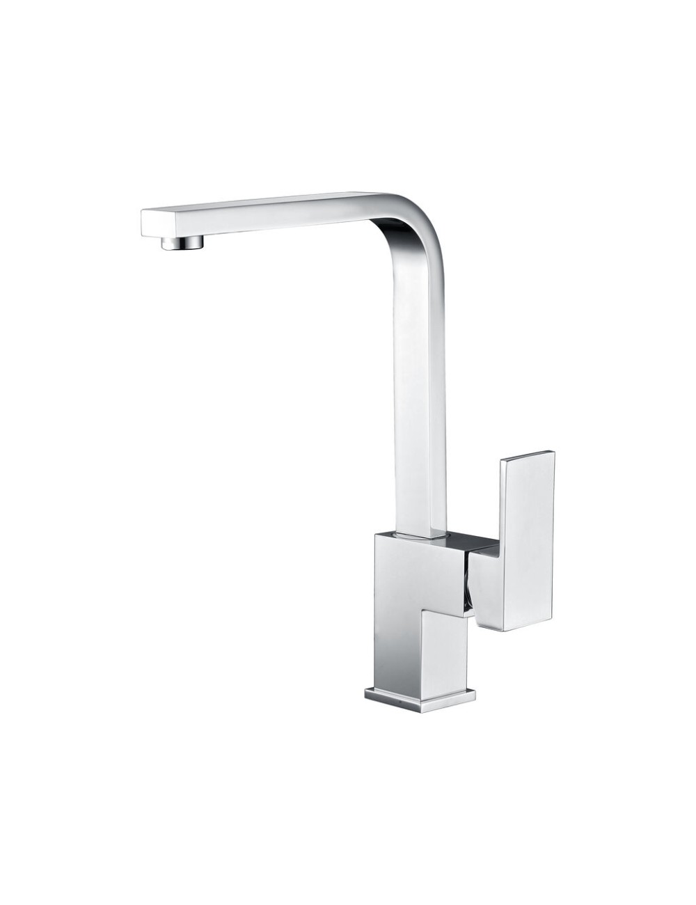 Grifo de cocina cox [ IMEX® ]