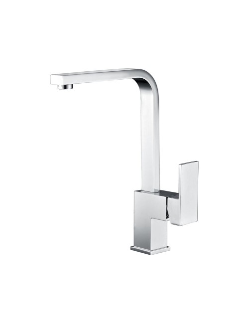 Grifo de cocina cox [ IMEX® ]