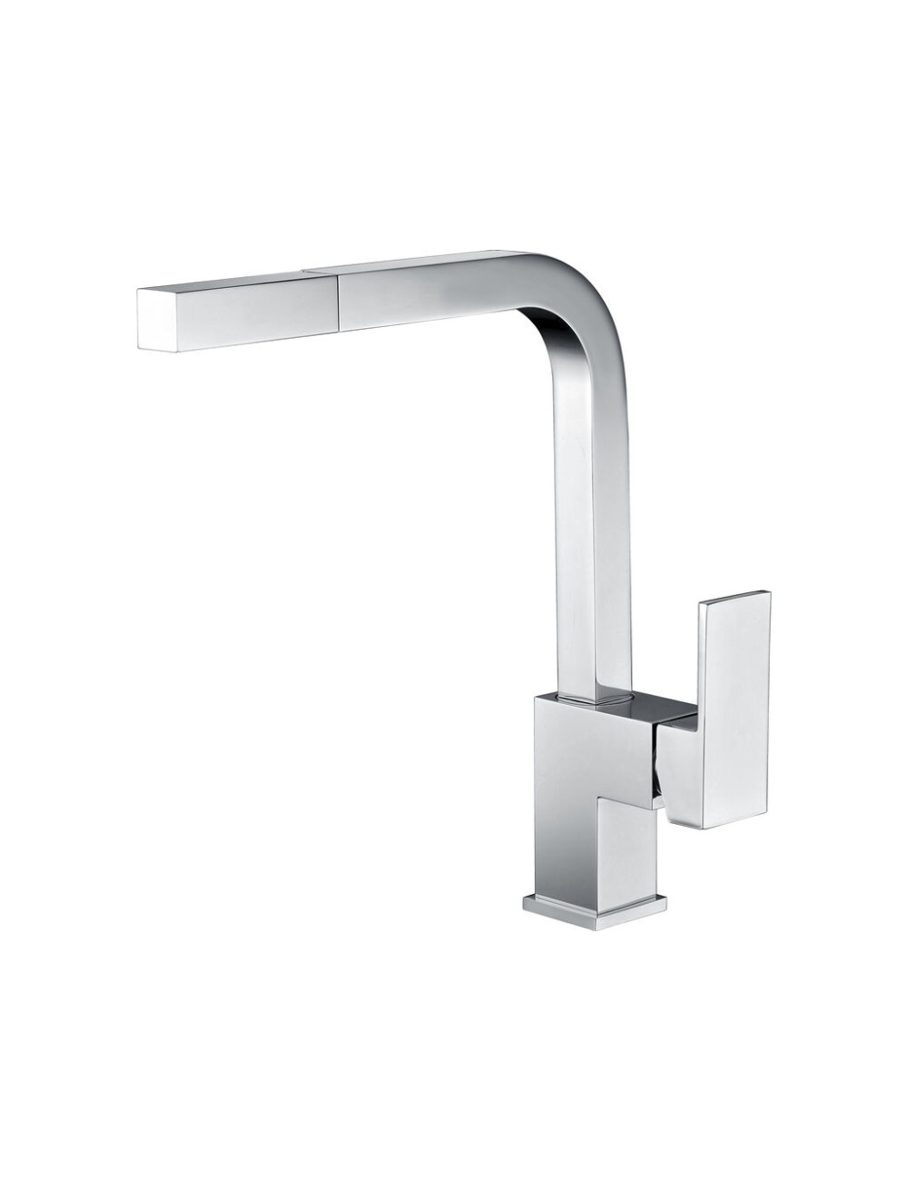 Grifo de cocina constanza [ IMEX® ]