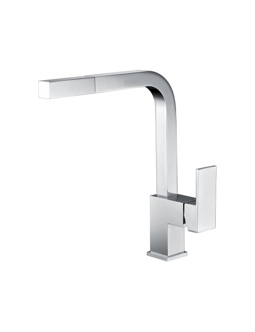 Grifo de cocina constanza [ IMEX® ]