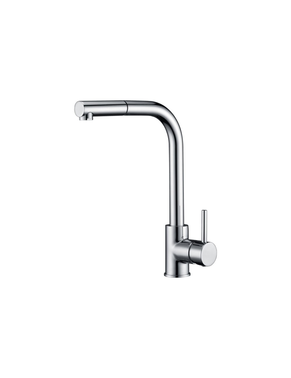 Grifo de cocina malta [ IMEX® ]