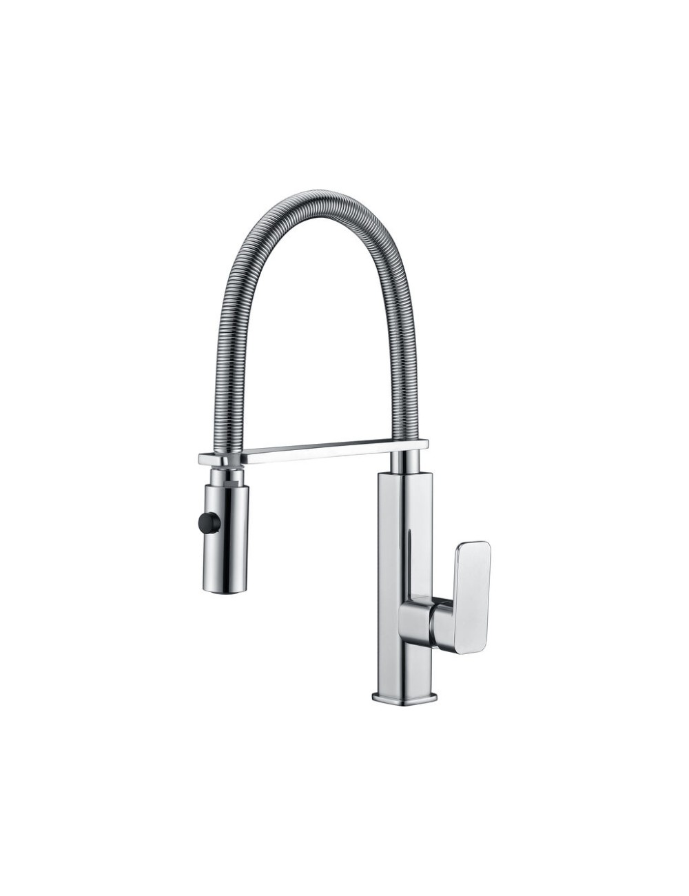 Grifo de cocina toulouse [ IMEX® ]