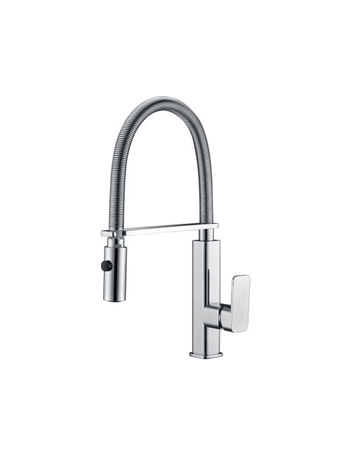 Grifo de cocina toulouse [ IMEX® ]