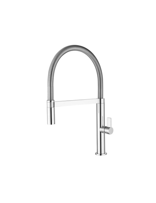Grifo de cocina laos [ IMEX® ]