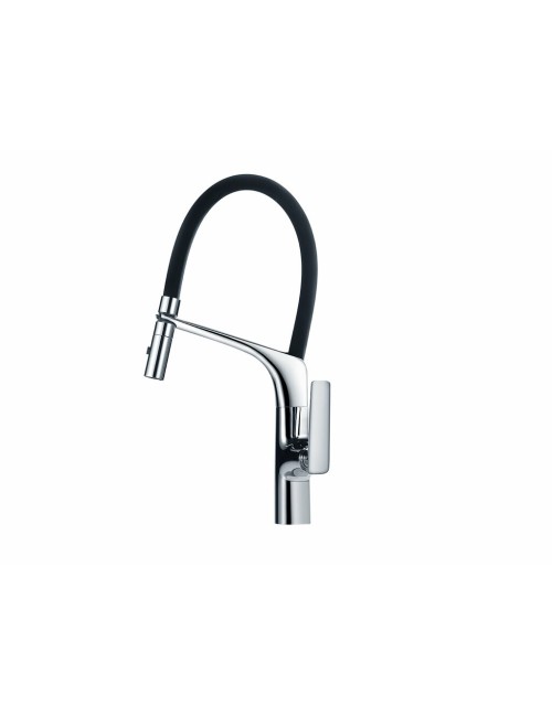 Grifo de cocina lanzarote [ IMEX® ]