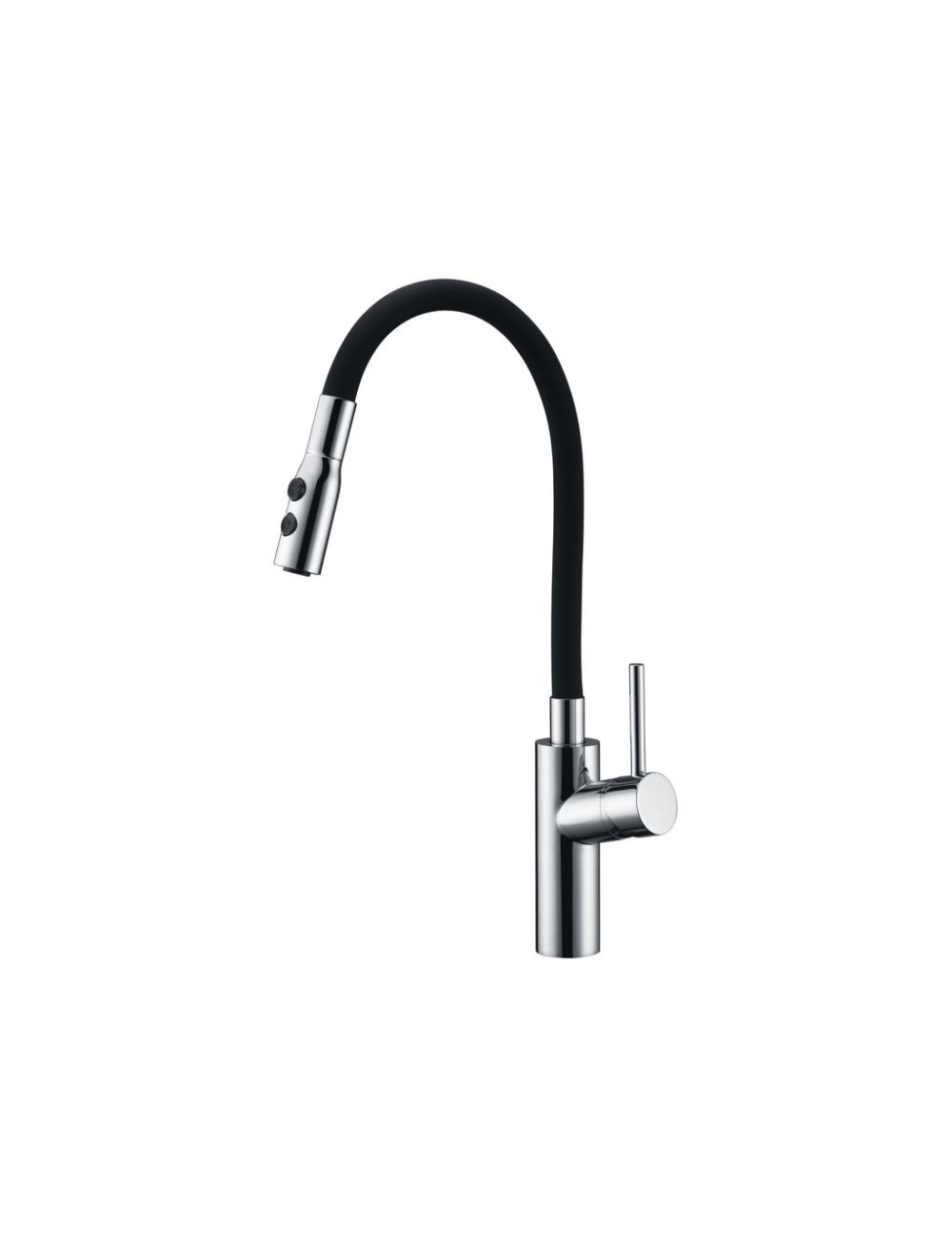 Grifo de cocina tokyo [ IMEX® ]