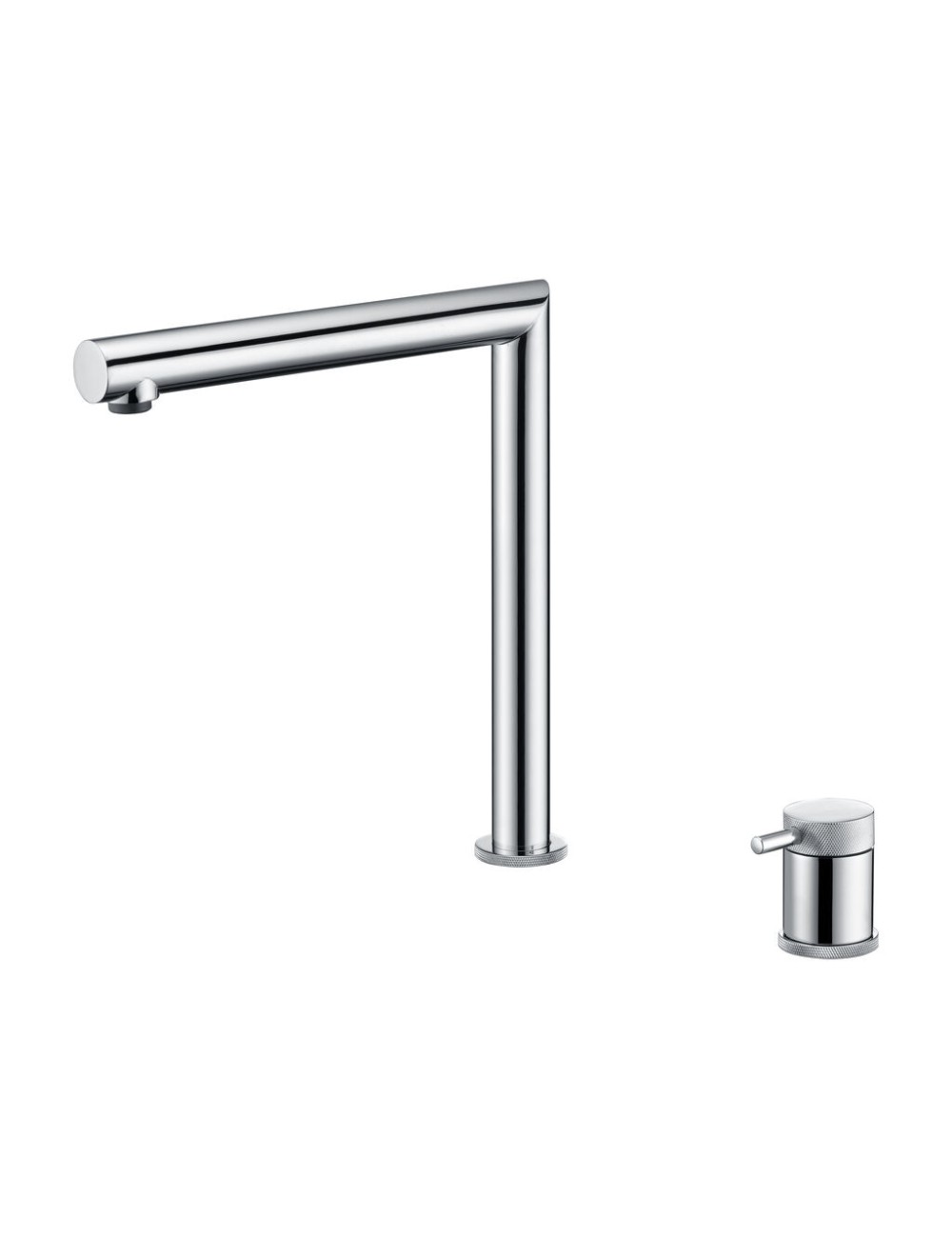 Grifo de cocina escamoteable ítaca [ IMEX® ]