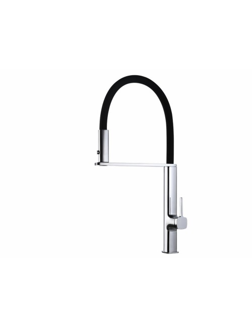 Grifo de cocina menorca [ IMEX® ]