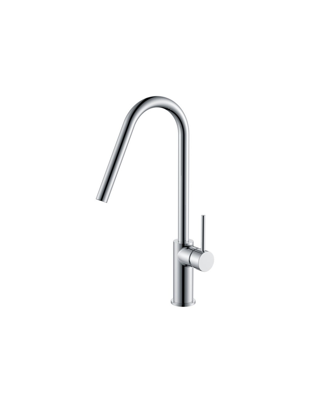 Grifo de cocina kenia [ IMEX® ]