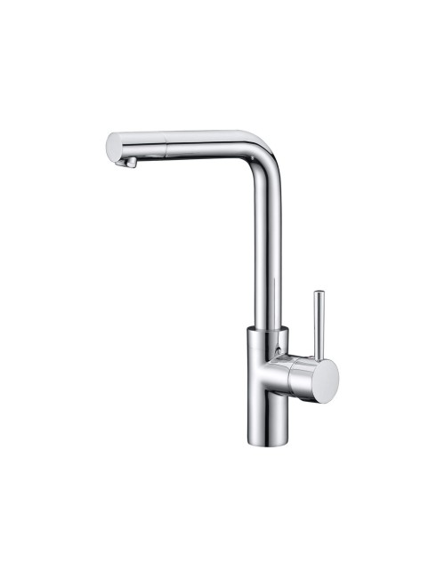 Grifo de cocina venecia [ IMEX® ]