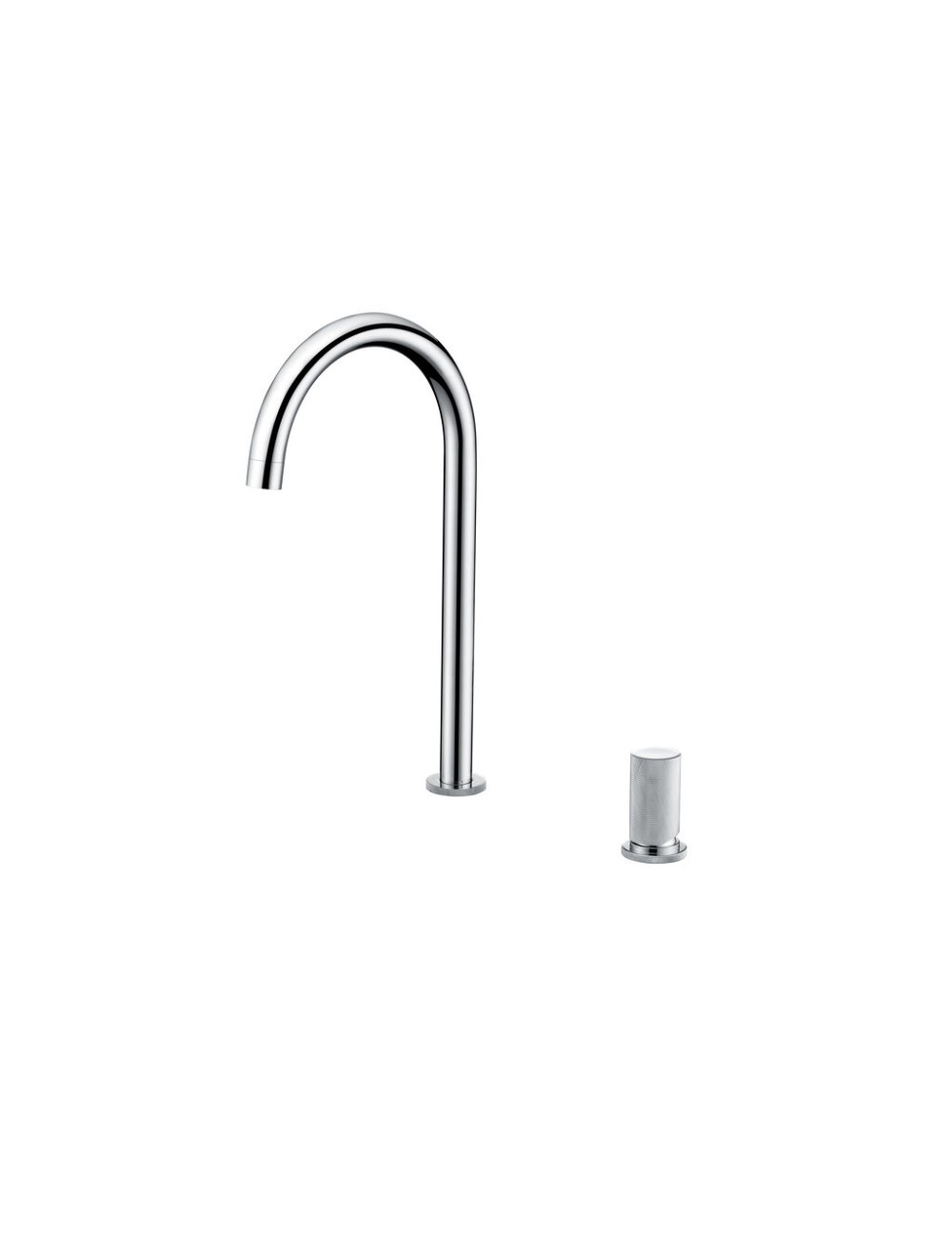 Grifo de cocina manacor [ IMEX® ]