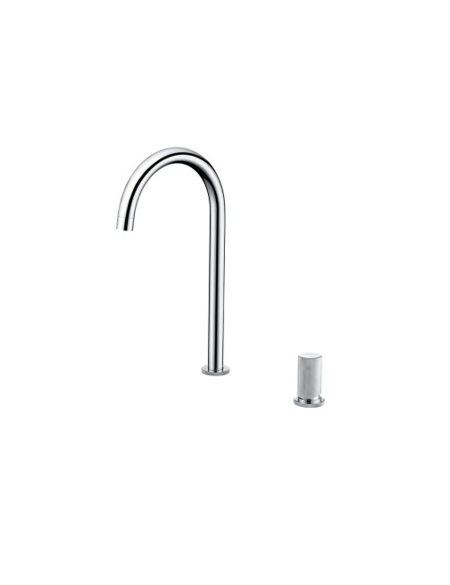 Grifo de cocina manacor [ IMEX® ]