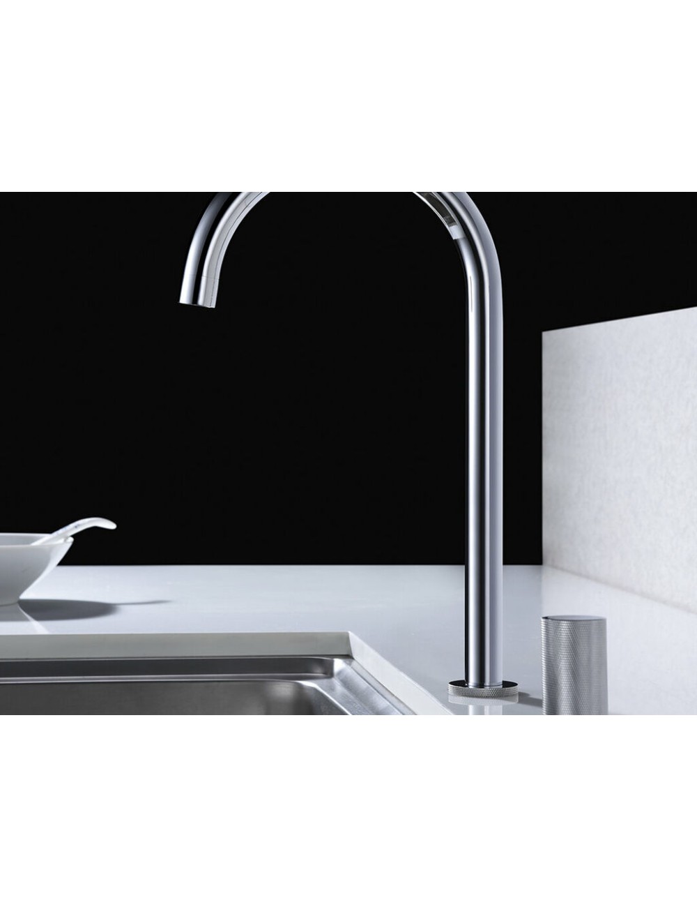 Grifo de cocina manacor [ IMEX® ]