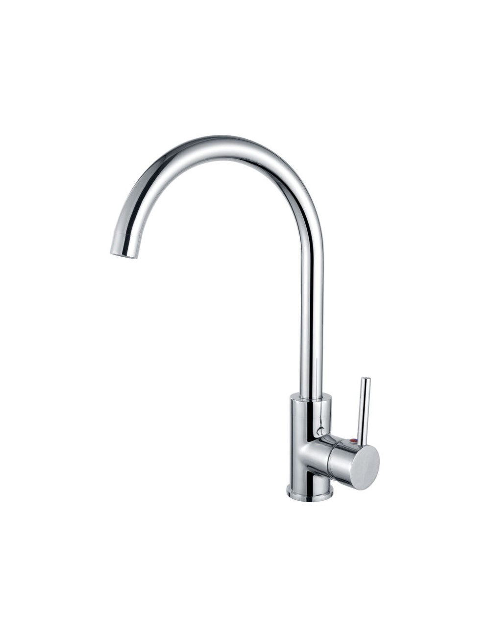 Grifo de cocina lyon [ IMEX® ]