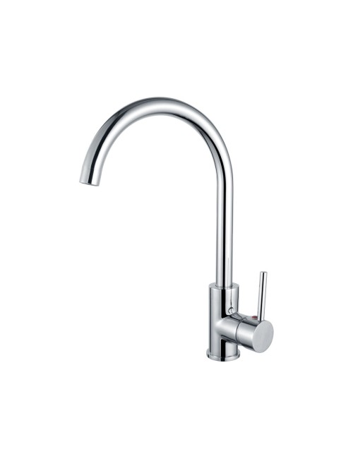 Grifo de cocina lyon [ IMEX® ]