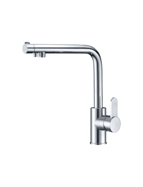 Grifo de cocina osmosis montecarlo [ IMEX® ]
