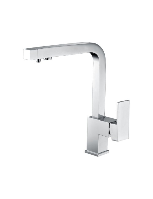 Grifo de cocina osmosis capri [ IMEX® ]