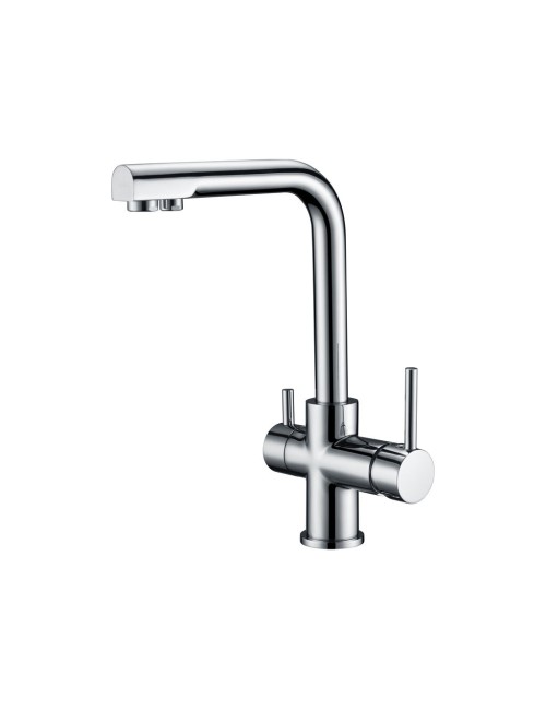 Grifo de cocina osmosis marsella [ IMEX® ]