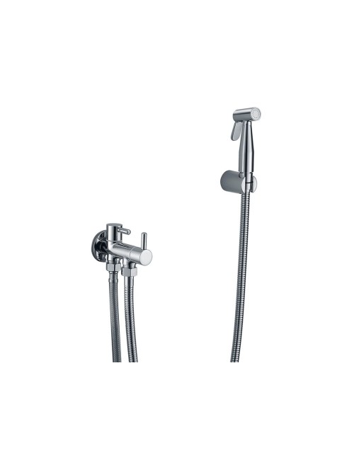 Grifo empotrado de bidé Ness [ IMEX® ]