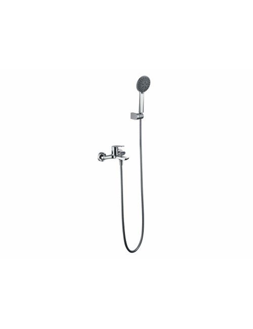 Grifo de bañera ducha Belgica [ IMEX® ]