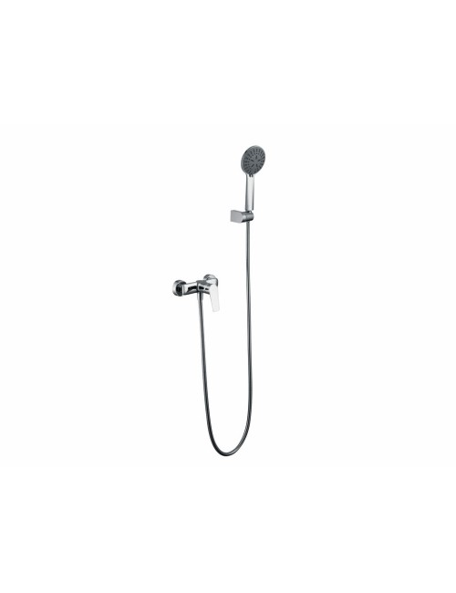 Grifo de Ducha Belgica [ IMEX® ]