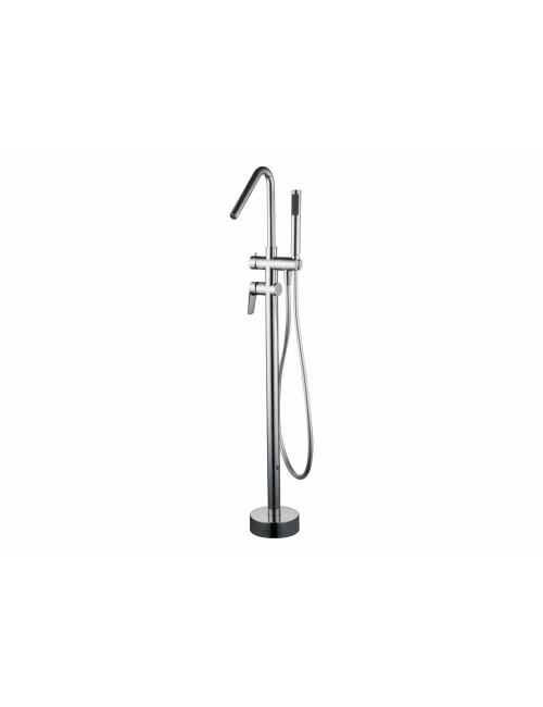 Grifo de bañera exenta Bélgica [ IMEX® ]