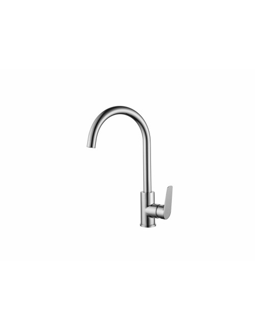 Grifo de cocina bélgica [ IMEX® ]