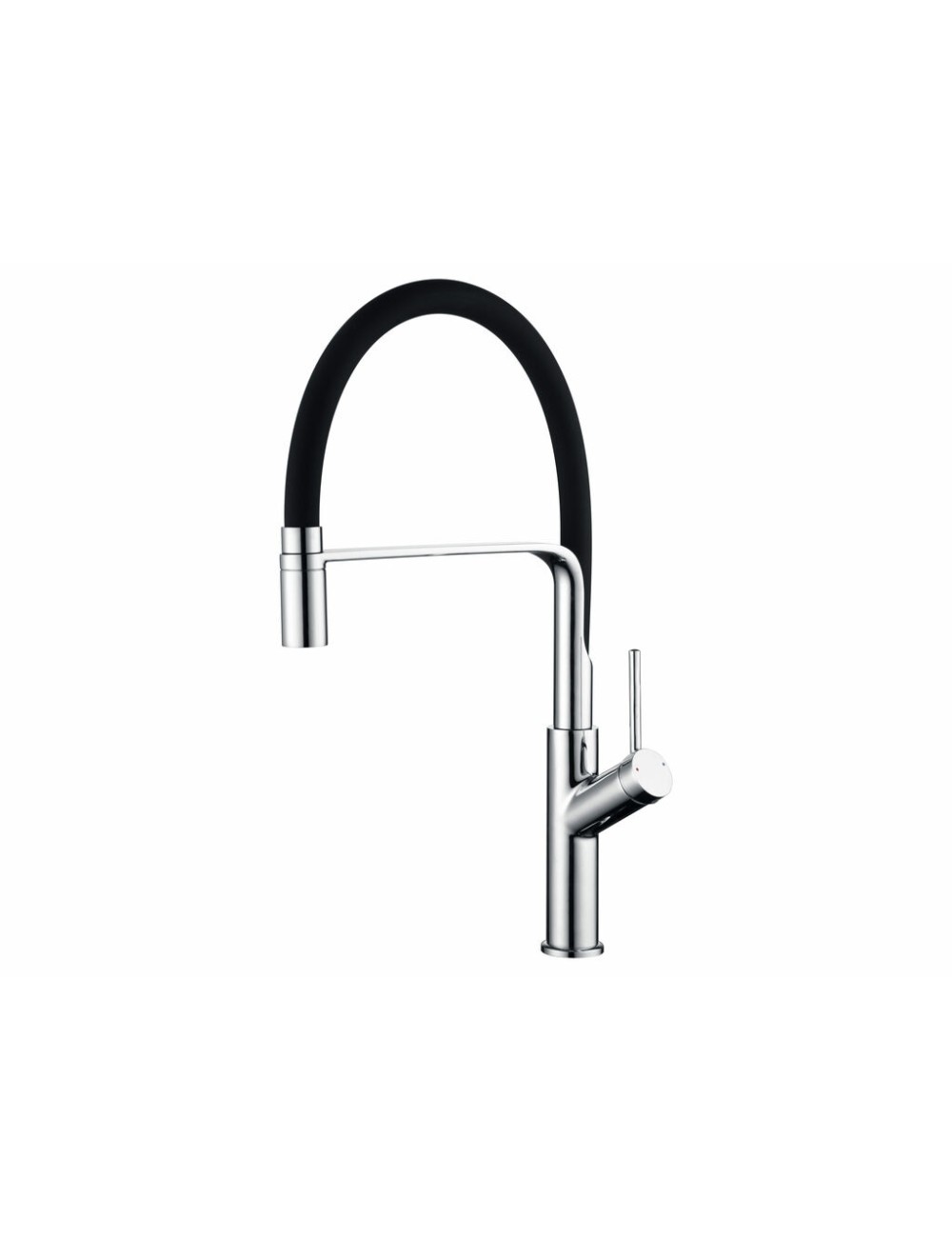 Grifo de cocina sena [ IMEX® ]