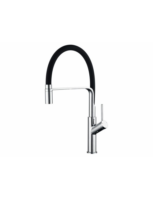 Grifo de cocina sena [ IMEX® ]